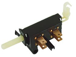 RESTOPARTS Supplied Neutral Safety And Backup Light Switches L240142