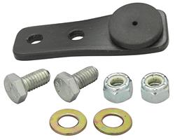 RESTOPARTS Supplied Pedal Stops L240155