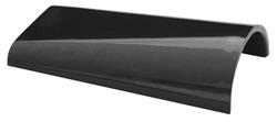 RESTOPARTS Supplied Door Handle Components L240397