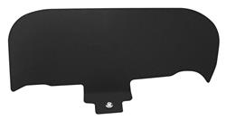 RESTOPARTS Supplied Trunk Panel Covers L240435-FS
