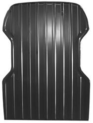 RESTOPARTS Manufactured Truck Bed Floors L240498