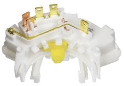 RESTOPARTS Supplied Neutral Safety And Backup Light Switches L240612