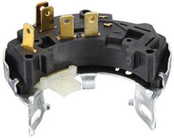 RESTOPARTS Supplied Neutral Safety And Backup Light Switches L240614