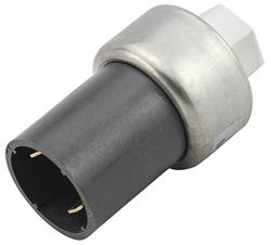 RESTOPARTS Supplied Electrical Switches L240695