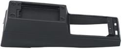 RESTOPARTS Supplied Consoles L240709-BS