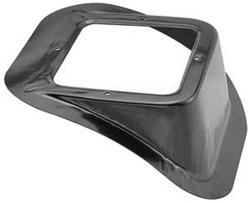 RESTOPARTS Supplied Patch Panels L240719