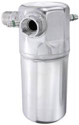 RESTOPARTS Supplied Air Conditioning Driers and Accumulators L240741