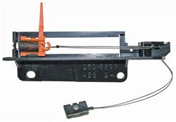 RESTOPARTS Supplied Shift Indicators L240775