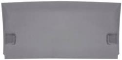 RESTOPARTS Supplied Headliners L240785-GY