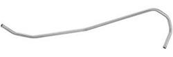 RESTOPARTS Supplied Automotive Fuel Lines L240794-SS