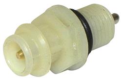 RESTOPARTS® Manufactured Low Brake Pressure Warning Switches L240875
