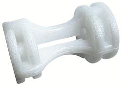 RESTOPARTS Supplied Power Seat Motors L240899