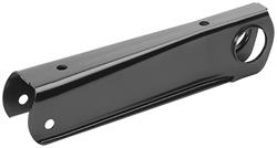 RESTOPARTS® Supplied Rear Control Arms for 1979-1987 EL CAMINO, 1979-1983 MALIBU, 1979-1988 MONTE CARLO - L240931