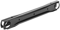 RESTOPARTS® Supplied Rear Control Arms for 1979-1987 EL CAMINO, 1979-1983 MALIBU, 1979-1988 MONTE CARLO - L240932