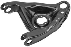 RESTOPARTS® Supplied Front Control Arms for 1979-1987 EL CAMINO, 1979-1983 MALIBU, 1979-1988 MONTE CARLO - L240933-LH