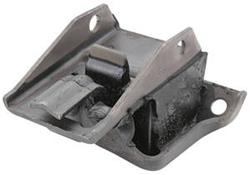 RESTOPARTS Supplied Motor Mounts and Inserts L241012