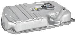 RESTOPARTS® Supplied Fuel Tanks L241053