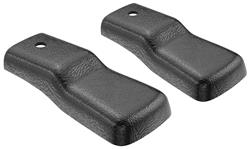 RESTOPARTS Supplied Seat Brackets L241131