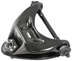 RESTOPARTS Supplied Control Arms L241151-LH