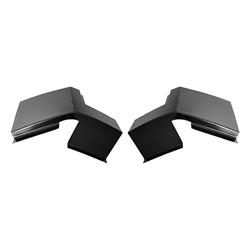 RESTOPARTS Manufactured Patch Panels L241269-PR