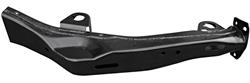 RESTOPARTS Supplied Frame Rails L241347