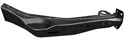 RESTOPARTS Supplied Frame Rails L241348