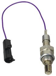 RESTOPARTS Supplied Oxygen Sensors L980044