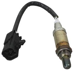 RESTOPARTS Supplied Oxygen Sensors L980046
