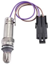 RESTOPARTS Supplied Oxygen Sensors L980047