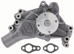 RESTOPARTS® Supplied Water Pumps L980130