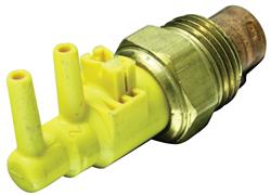 RESTOPARTS Supplied Check Valves, Vacuum L981160