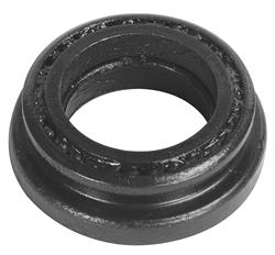 RESTOPARTS Supplied Steering Column Replacement Components M240043