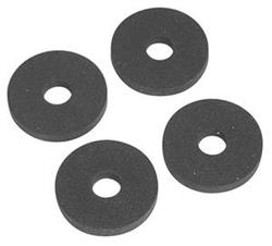 RESTOPARTS® Supplied Weatherstrip Seals M240069