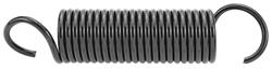 RESTOPARTS Manufactured Hood Springs M240117