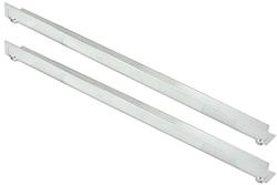 RESTOPARTS Supplied Fender Extensions M240253