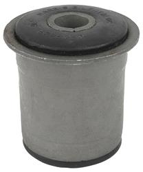 RESTOPARTS Manufactured Control Arm Bushings and Bearings MC12219