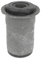 RESTOPARTS Supplied Control Arm Bushings and Bearings MC12237