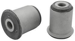 RESTOPARTS Supplied Control Arm Bushings and Bearings MC12298