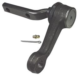 RESTOPARTS Supplied Idler Arms MC18633