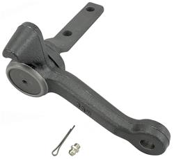 RESTOPARTS Supplied Idler Arms MC18767