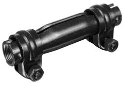 RESTOPARTS Supplied Tie Rod Sleeves MC2004S