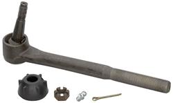 RESTOPARTS® Supplied Tie Rod Ends for 1978-1987 EL CAMINO, 1970-1988 MONTE CARLO, 1964-1970 SKYLARK - MC2033R