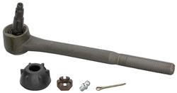 RESTOPARTS® Supplied Tie Rod Ends for 1978-1987 EL CAMINO, MONTE CARLO - MC2034R