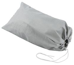 RESTOPARTS Manufactured Car and Truck Cover Storage Bags MCA5539