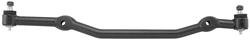 RESTOPARTS® Supplied Center Links MCDS749