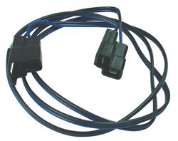 RESTOPARTS Supplied Wiring Harnesses MH03820