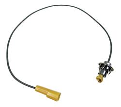 RESTOPARTS Supplied Wiring Harnesses MH04620