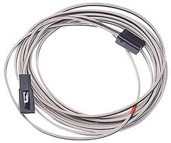 RESTOPARTS Supplied Wiring Harnesses MH07675