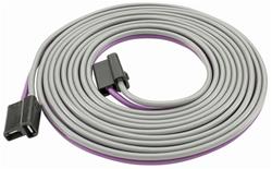 RESTOPARTS Supplied Wiring Harnesses MH14135