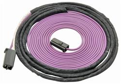 RESTOPARTS Supplied Wiring Harnesses MH14220